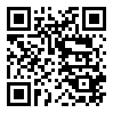 http://wl.weilaidream.com/jiazhiguan/6762.html