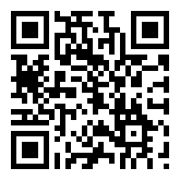 http://wl.weilaidream.com/jiazhiguan/6765.html