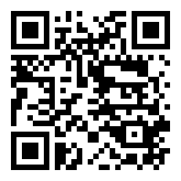 http://wl.weilaidream.com/jiazhiguan/6775.html