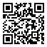 http://wl.weilaidream.com/jiazhiguan/6776.html