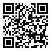 http://wl.weilaidream.com/jiazhiguan/6787.html