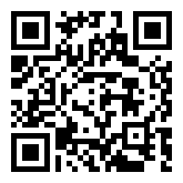 http://wl.weilaidream.com/jiazhiguan/6793.html