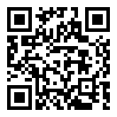 http://wl.weilaidream.com/jiazhiguan/6803.html