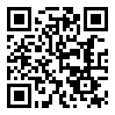 http://wl.weilaidream.com/jiazhiguan/6805.html