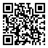 http://wl.weilaidream.com/jiazhiguan/6809.html