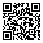 http://wl.weilaidream.com/jiazhiguan/6844.html