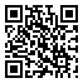 http://wl.weilaidream.com/jiazhiguan/6847.html