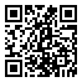 http://wl.weilaidream.com/jiazhiguan/6848.html