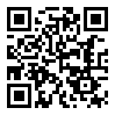 http://wl.weilaidream.com/jiazhiguan/6849.html