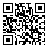 http://wl.weilaidream.com/jiazhiguan/6865.html