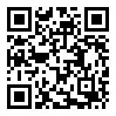 http://wl.weilaidream.com/jiazhiguan/6871.html