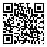 http://wl.weilaidream.com/jiazhiguan/6881.html