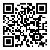 http://wl.weilaidream.com/jiazhiguan/6885.html