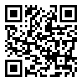 http://wl.weilaidream.com/jiazhiguan/6895.html
