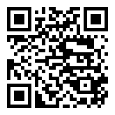 http://wl.weilaidream.com/jiazhiguan/69.html