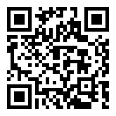 http://wl.weilaidream.com/jiazhiguan/6903.html