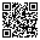 http://wl.weilaidream.com/jiazhiguan/6906.html