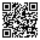 http://wl.weilaidream.com/jiazhiguan/6907.html