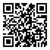 http://wl.weilaidream.com/jiazhiguan/6909.html