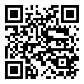 http://wl.weilaidream.com/jiazhiguan/6919.html