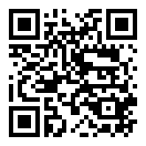 http://wl.weilaidream.com/jiazhiguan/6921.html