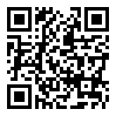 http://wl.weilaidream.com/jiazhiguan/6942.html