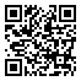 http://wl.weilaidream.com/jiazhiguan/6947.html