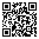 http://wl.weilaidream.com/jiazhiguan/6951.html