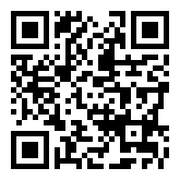 http://wl.weilaidream.com/jiazhiguan/6955.html