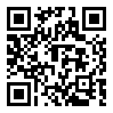 http://wl.weilaidream.com/jiazhiguan/6958.html