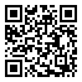 http://wl.weilaidream.com/jiazhiguan/6963.html