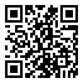 http://wl.weilaidream.com/jiazhiguan/6972.html