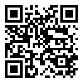 http://wl.weilaidream.com/jiazhiguan/6981.html