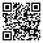 http://wl.weilaidream.com/jiazhiguan/6996.html
