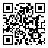 http://wl.weilaidream.com/jiazhiguan/6999.html