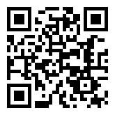 http://wl.weilaidream.com/jiazhiguan/7017.html