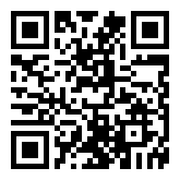 http://wl.weilaidream.com/jiazhiguan/7020.html