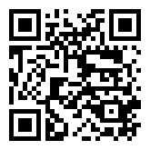 http://wl.weilaidream.com/jiazhiguan/7034.html