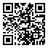 http://wl.weilaidream.com/jiazhiguan/7038.html