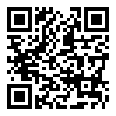 http://wl.weilaidream.com/jiazhiguan/7040.html