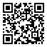 http://wl.weilaidream.com/jiazhiguan/7043.html