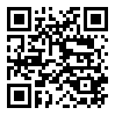 http://wl.weilaidream.com/jiazhiguan/7064.html