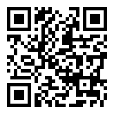 http://wl.weilaidream.com/jiazhiguan/7095.html