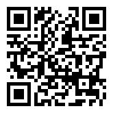 http://wl.weilaidream.com/jiazhiguan/7098.html