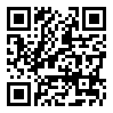 http://wl.weilaidream.com/jiazhiguan/7121.html