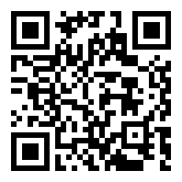 http://wl.weilaidream.com/jiazhiguan/7132.html