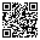 http://wl.weilaidream.com/jiazhiguan/7135.html