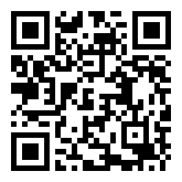 http://wl.weilaidream.com/jiazhiguan/7136.html