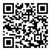 http://wl.weilaidream.com/jiazhiguan/7153.html
