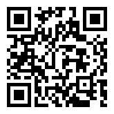 http://wl.weilaidream.com/jiazhiguan/7160.html